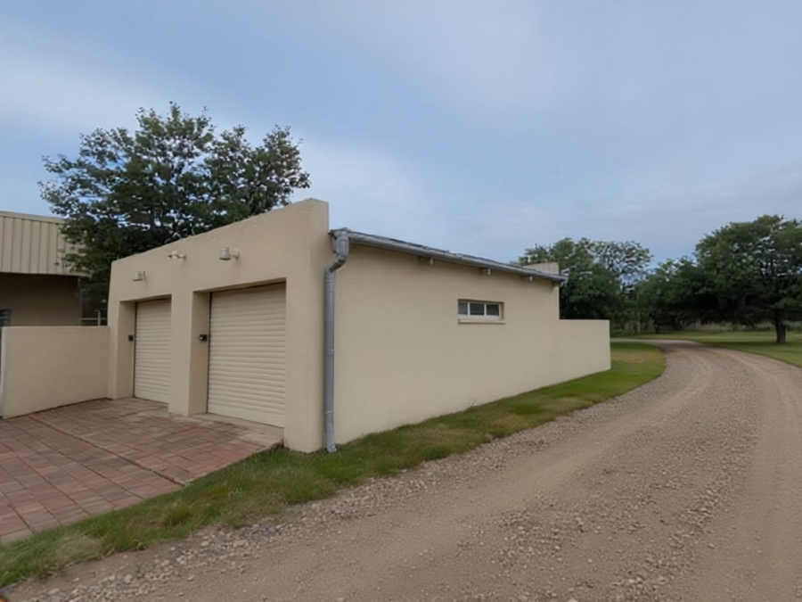 1 Bedroom Property for Sale in Ferreira Free State